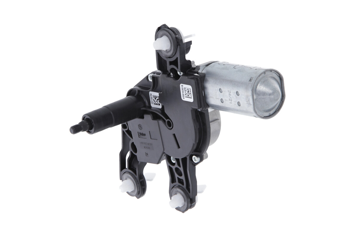 WIPER MOTOR REAR VW GOLF VIII